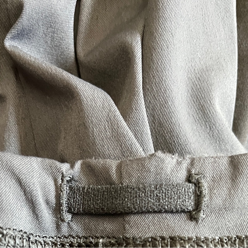 🍋LIKE NEW Condition Lululemon Jogger Pants - Picture 8 of 10